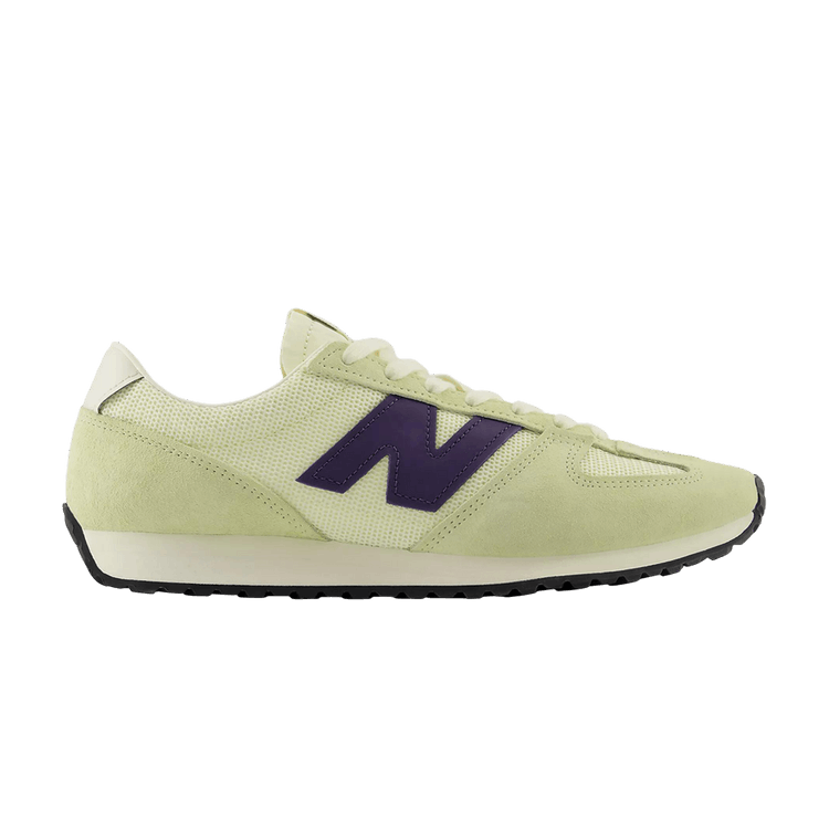 New Balance 471 'Morel'