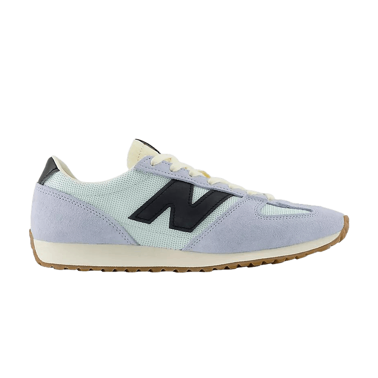 New Balance 471 'Oxford Blue Glint Blue'