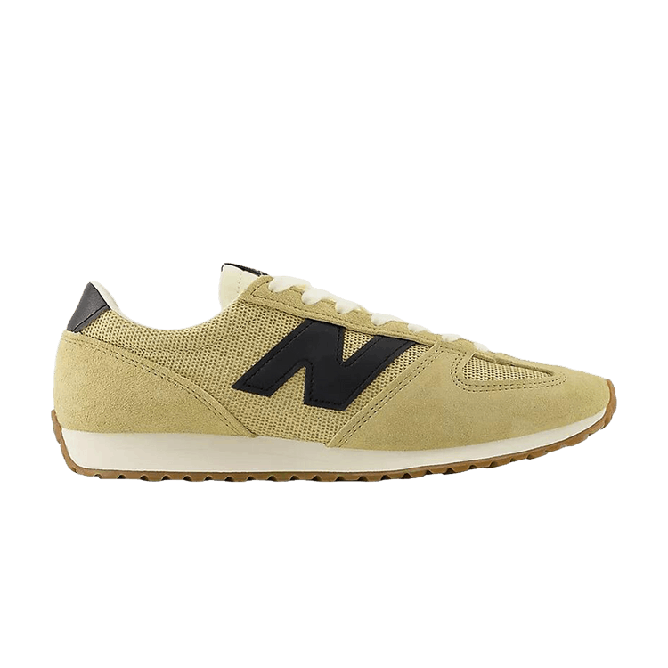 New Balance 471 'Toasted Sesame Quicksand'