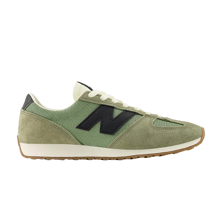 New Balance 471 'Oregano Dark Olivine'