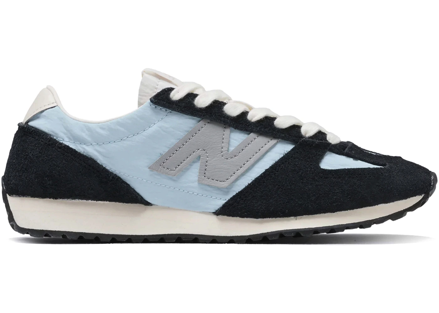 New Balance 471 New Spruce Ice Blue