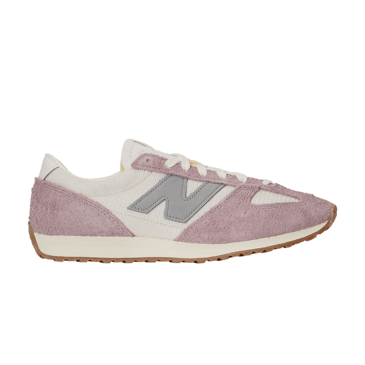 New Balance 471 'Linen Ice Wine'