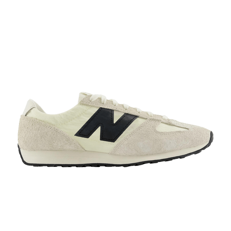 New Balance 471 'Sea Salt Tea Green'