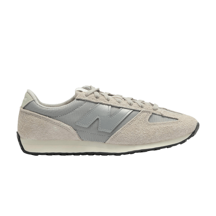 Junya Watanabe MAN x New Balance 471 'Grey'