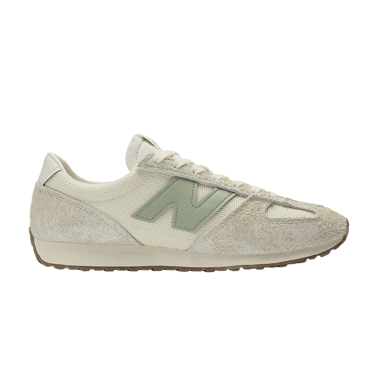 New Balance 471 'Angora Garter Snake'