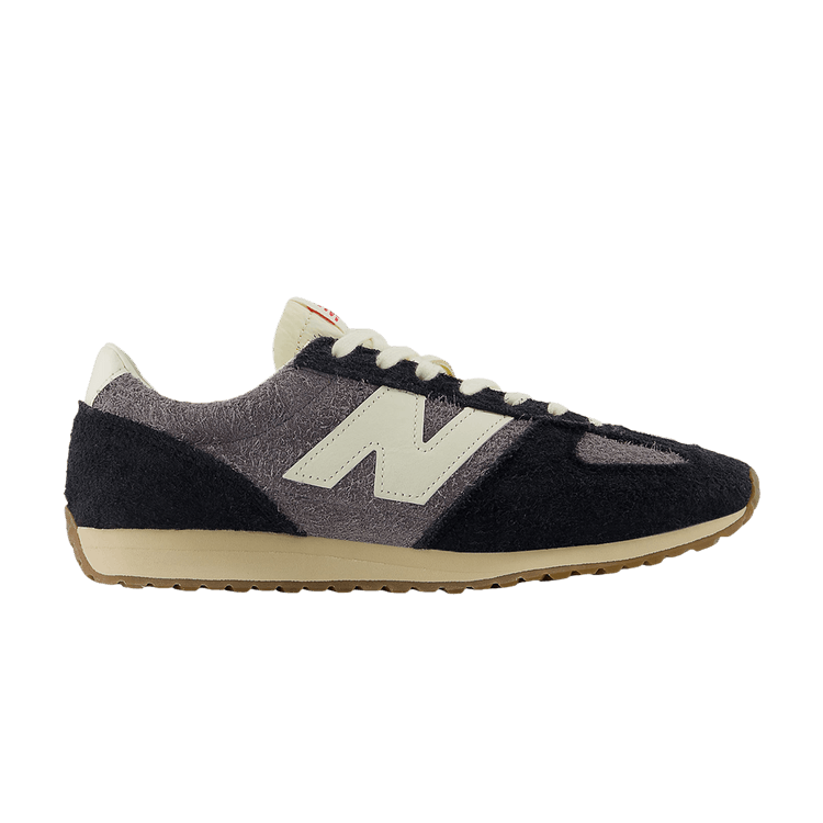 New Balance 471 'Castlerock Black'
