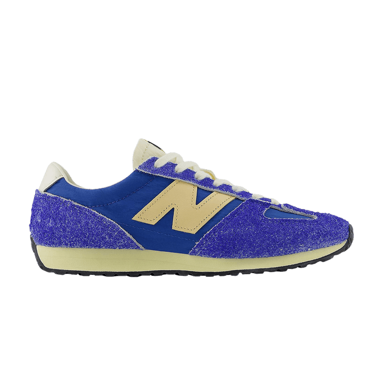 New Balance 471 'Blue Agate'