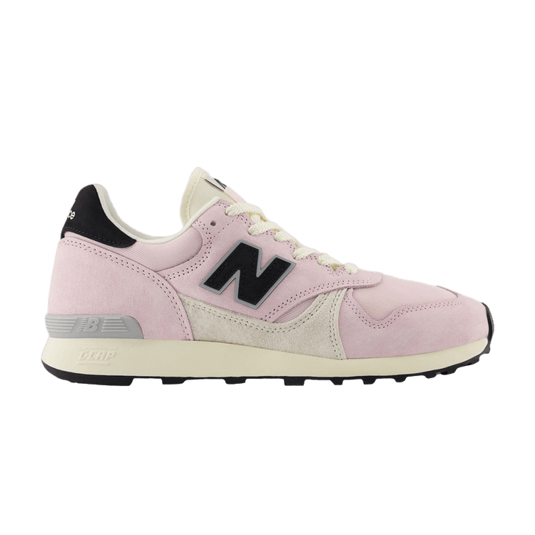 New Balance 475 'Rose Sugar'