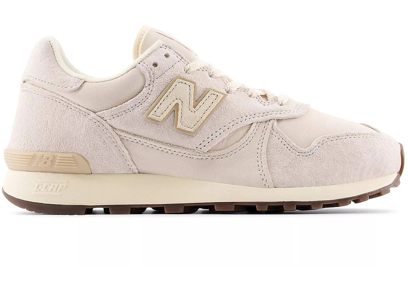 New Balance 475 Bisque Calcium