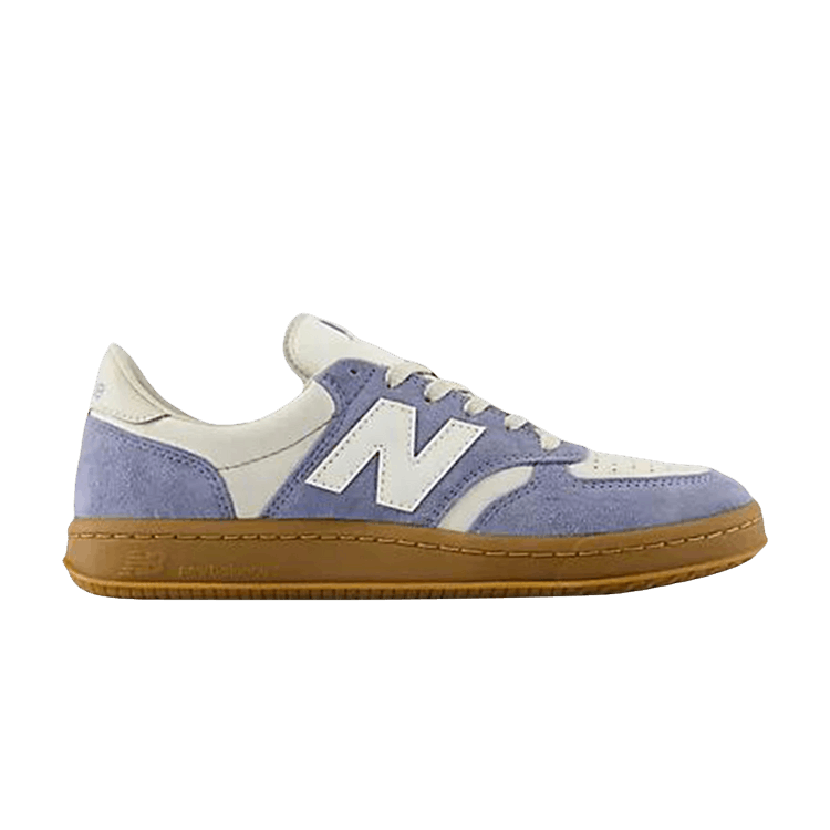 New Balance T500 'Sea Salt'