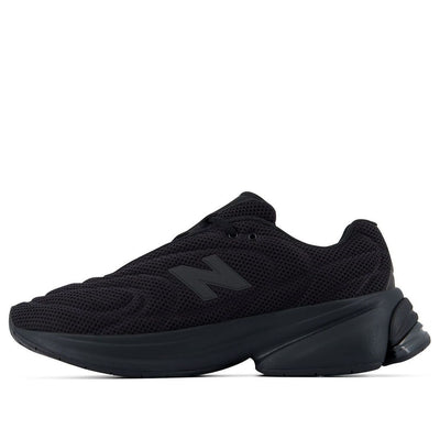 New Balance 5030 'Black'