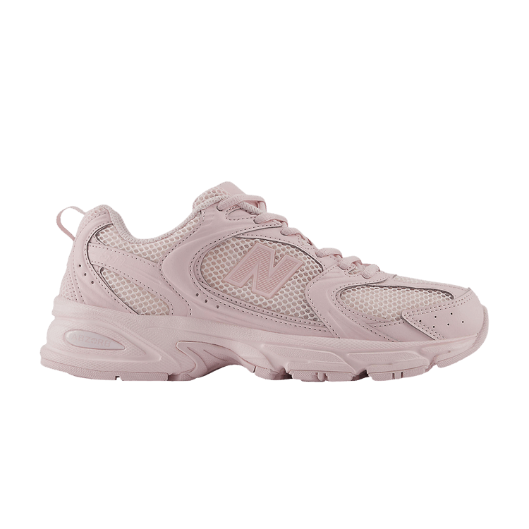 New Balance 530 'Rose Sugar'