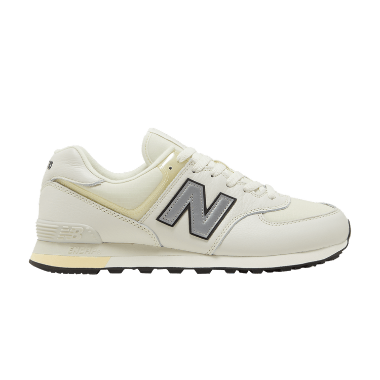 Joe Freshgoods x New Balance 574 'Conversations Amongst Us'