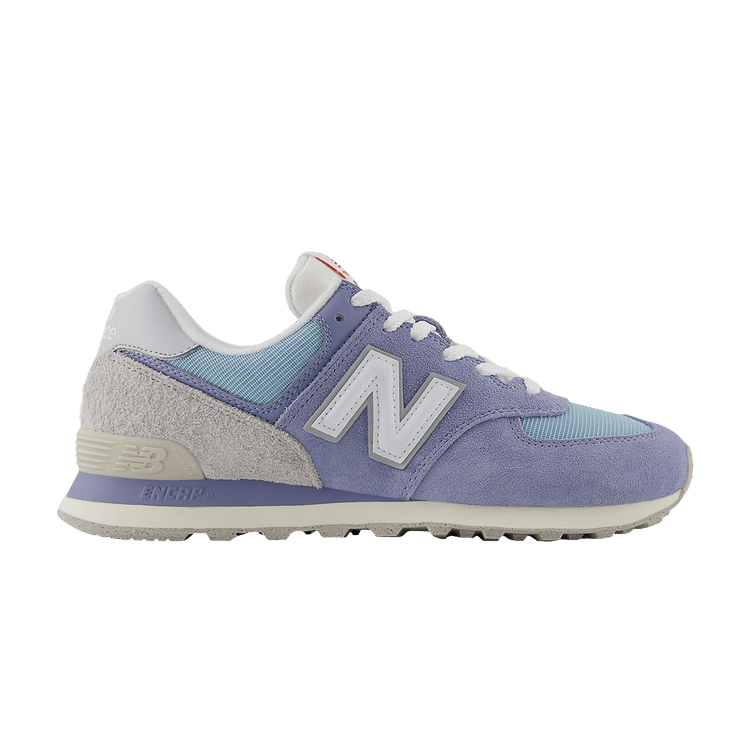 New Balance 574 'Dusk Shower'