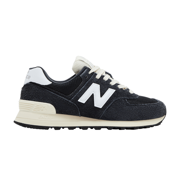 New Balance 574 'Phantom Angora'