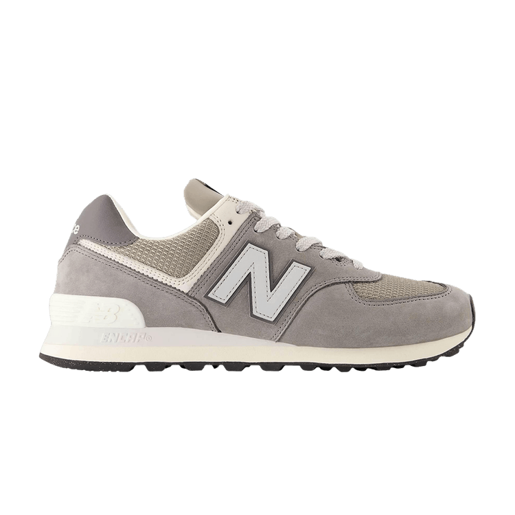 New Balance 574 'Grey'