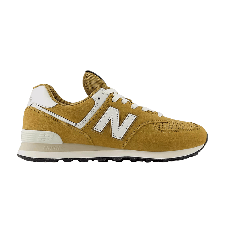 New Balance 574 'Tan'