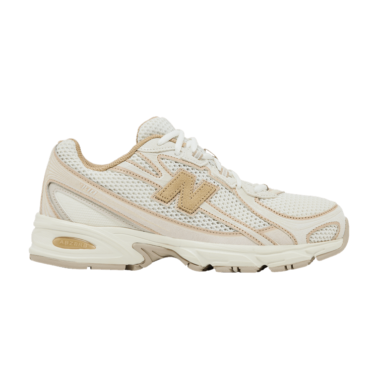 New Balance 740v2 'Incense Angora'