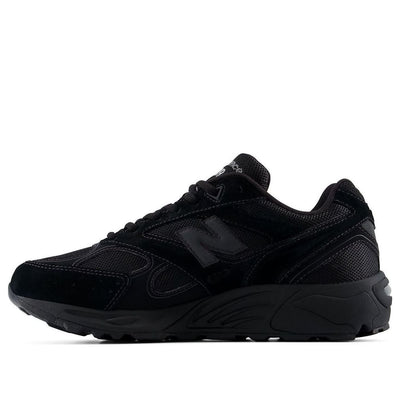 New Balance 880R 'Black'