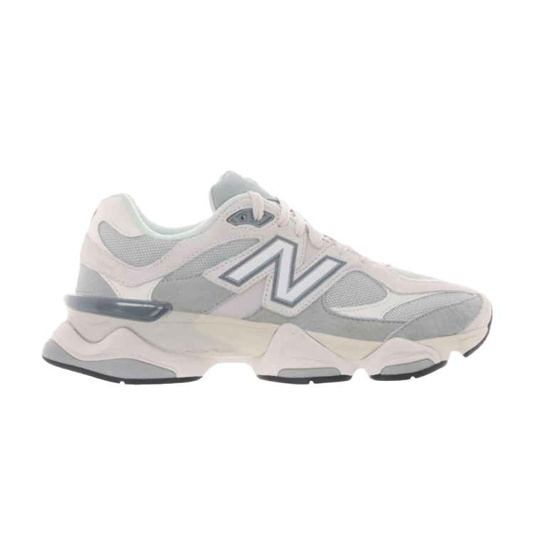 New Balance 9060 'Lone Star'