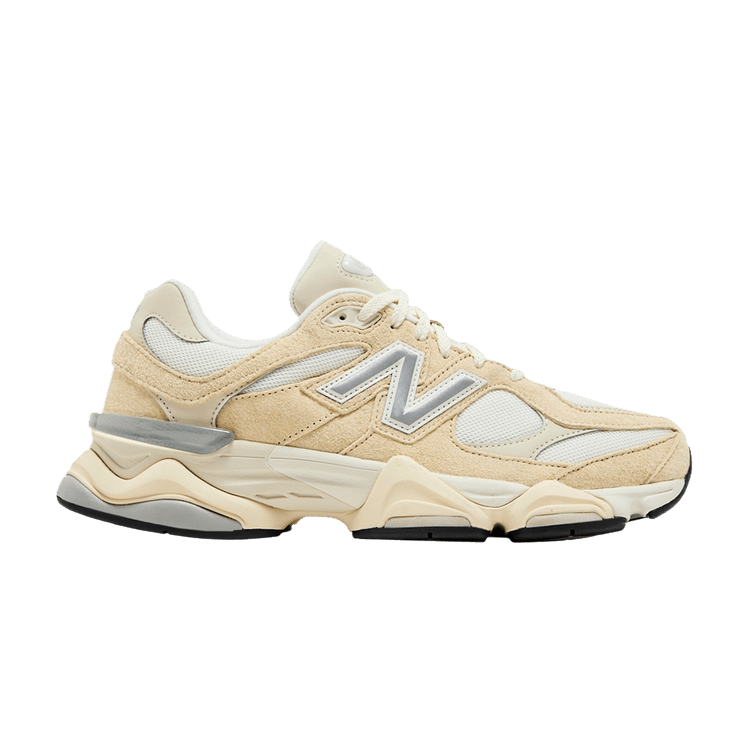 New Balance 9060 'Calcium Sea Salt'