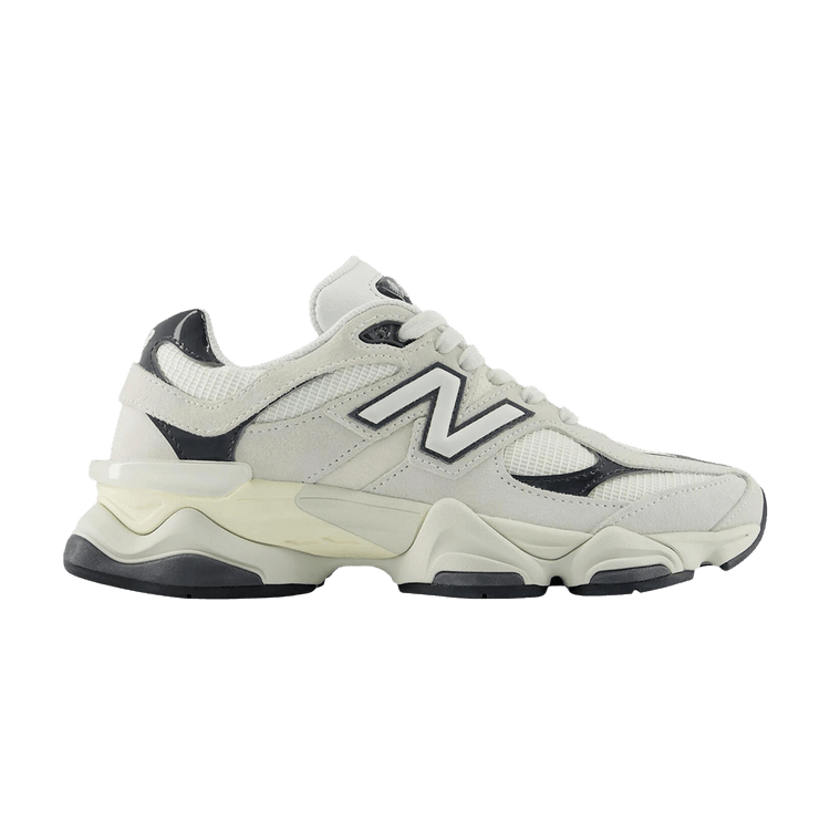 New Balance 9060 'Reflection Sea Salt'