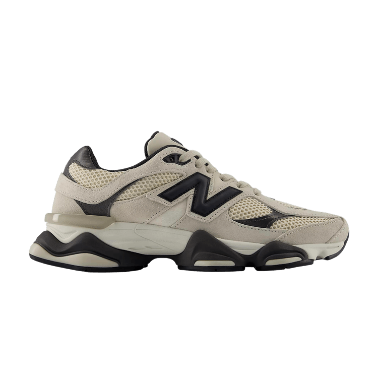 New Balance 9060 'Timberwolf'