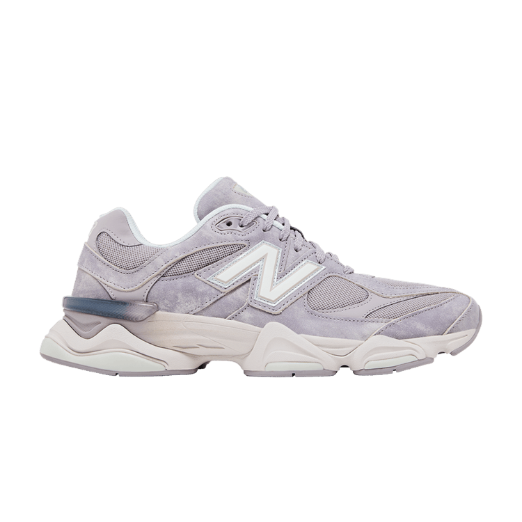 New Balance 9060 'Truffle Salt'