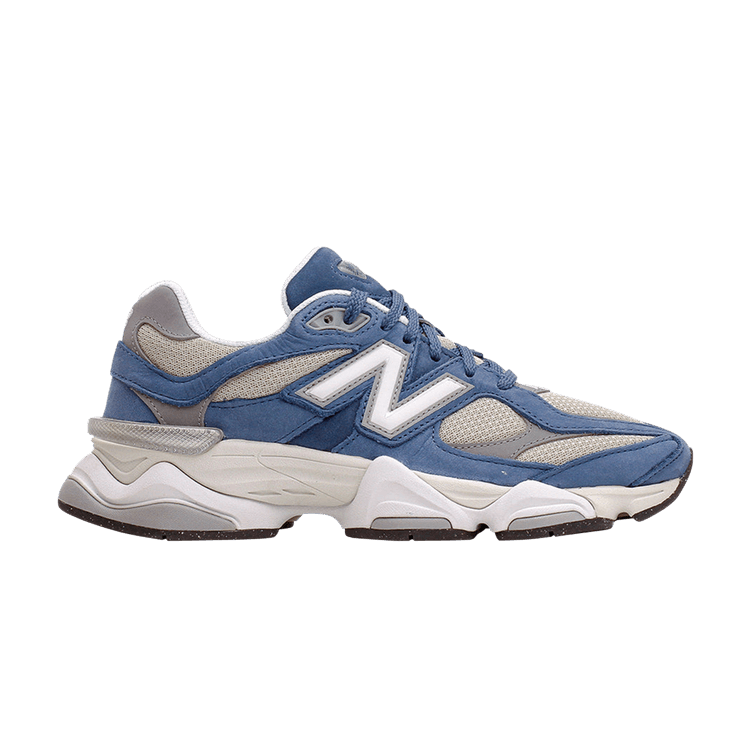 New Balance 9060 'Shoreline Blue'