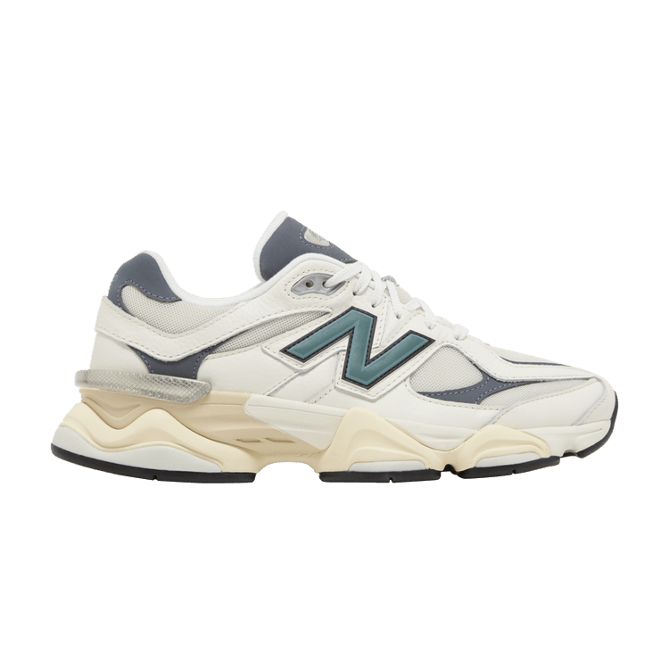 New Balance 9060 'New Spruce'