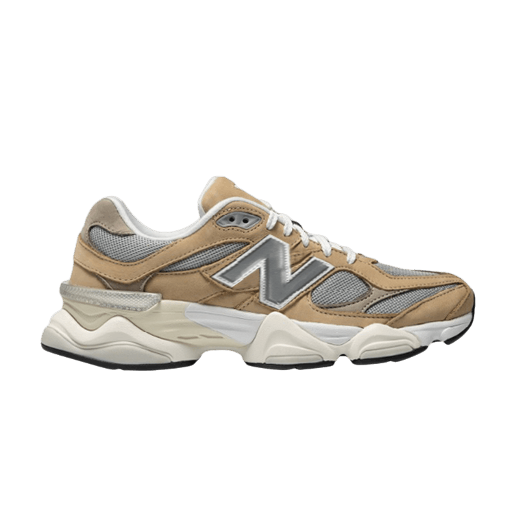 New Balance 9060 'Incense'