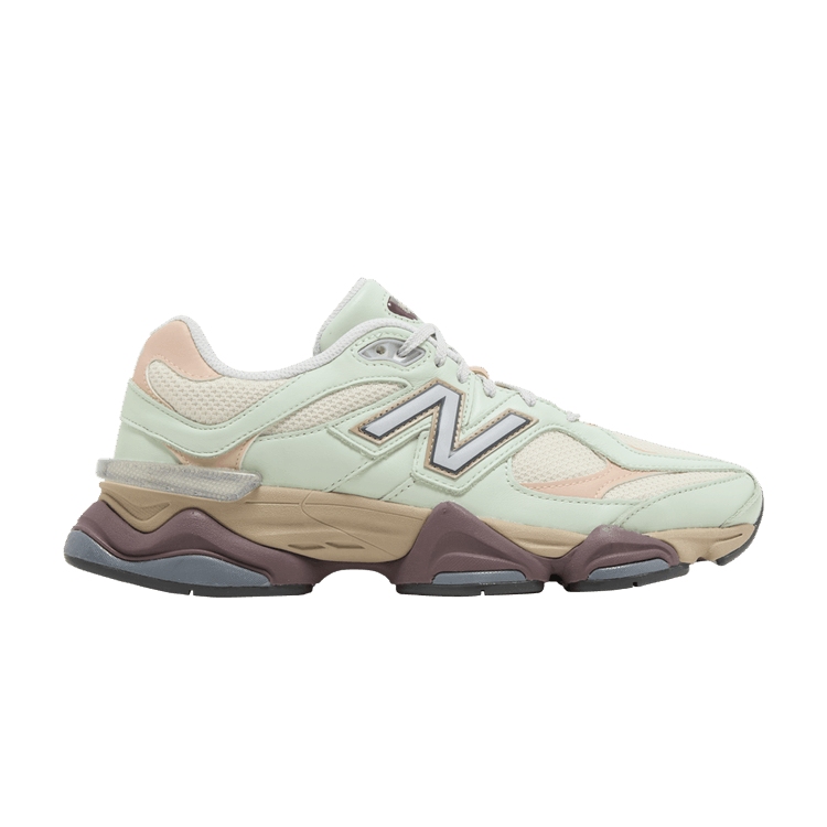 New Balance 9060 'Clay Ash'