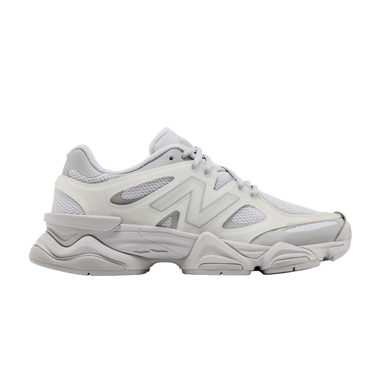 New Balance 9060 X 'Concrete'