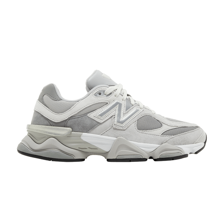New Balance 9060 'Concrete'