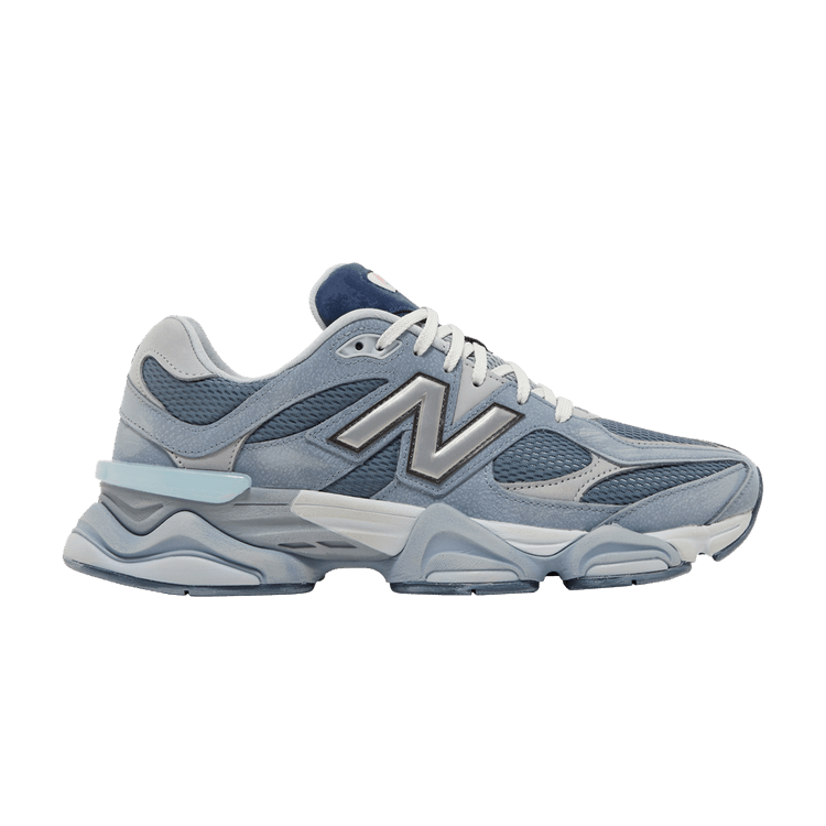 New Balance 9060 'Moon Daze'