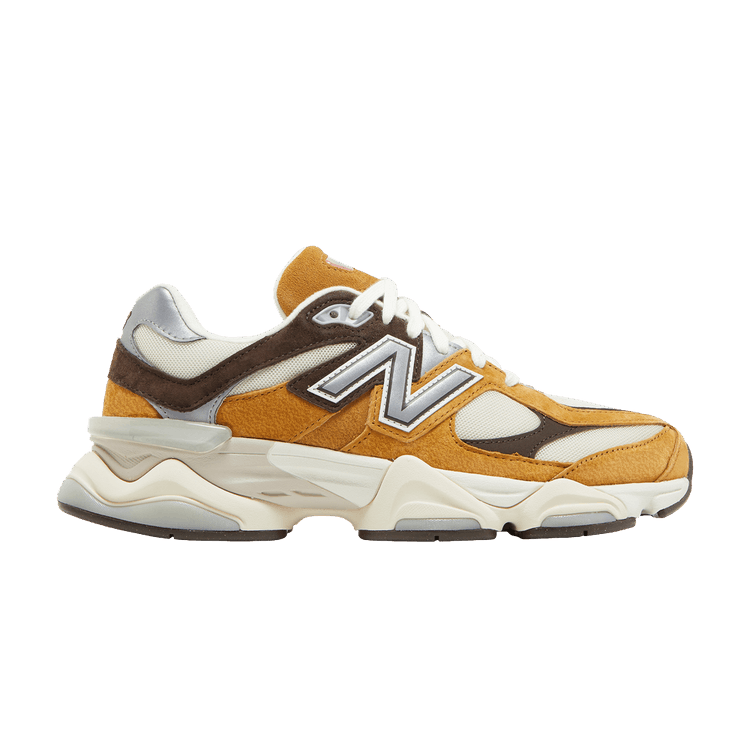 New Balance 9060 'Workwear'