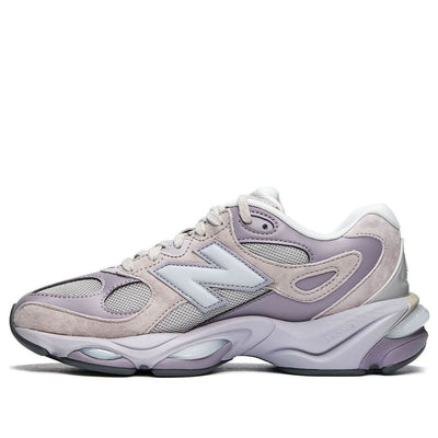 New Balance 983 'Truffle Salt Grey'