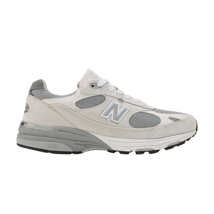 New Balance 993 Made in USA 'Heritage Pack - Reflection'