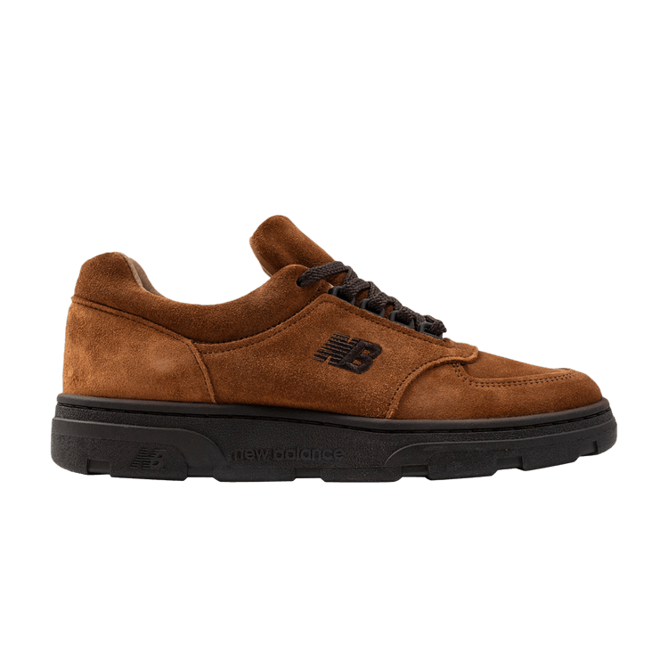 New Balance Allerdale Made in England 'Sierra'