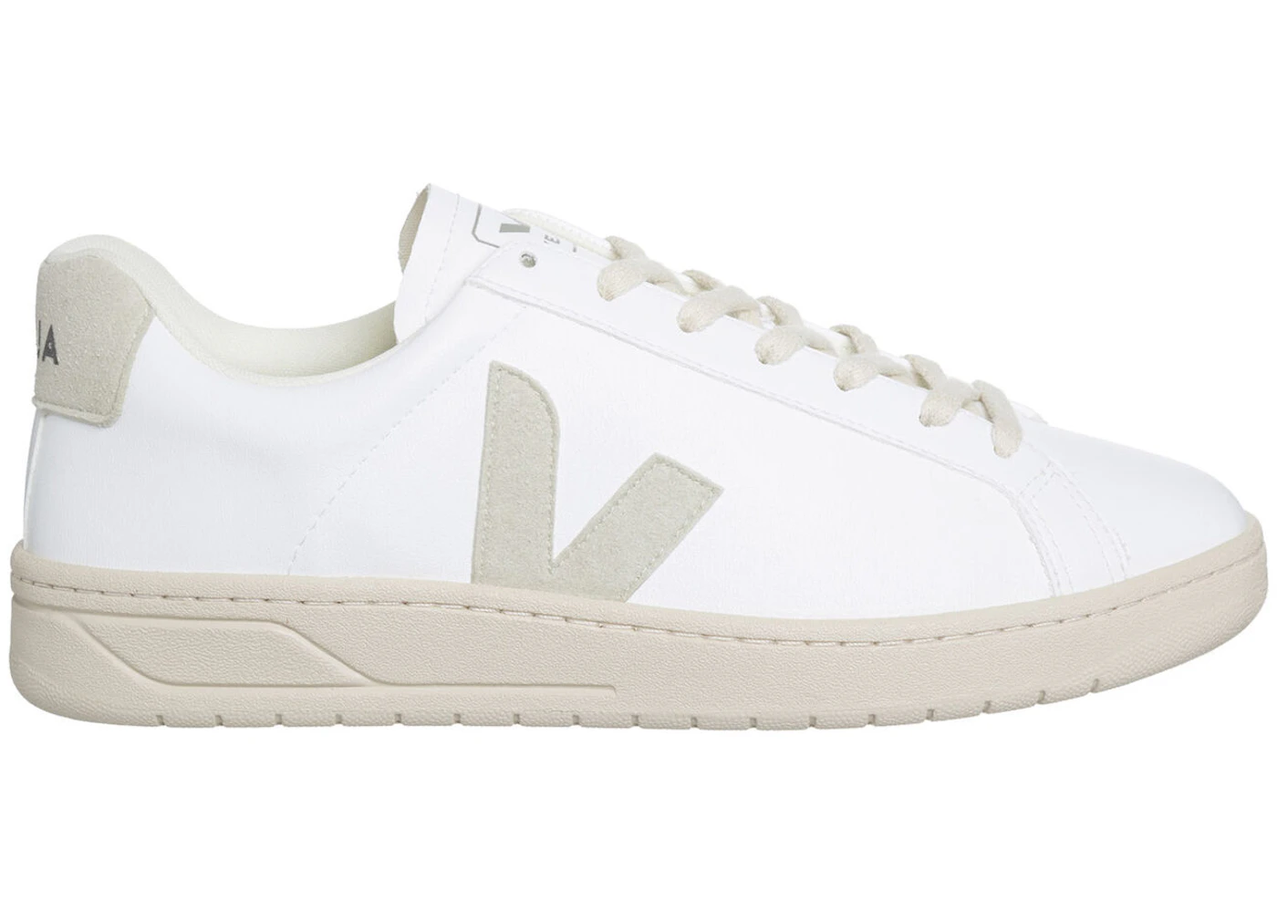 Veja Urca White Natural