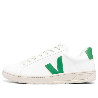 VEJA Urca CWL 'White Emerald'