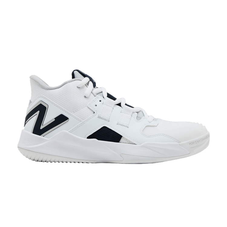 New Balance Coco CG1 'White Eclipse'