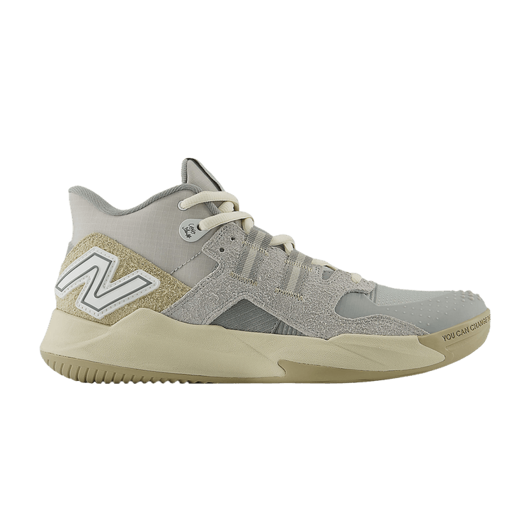 New Balance Coco CG1 'Grey Day 2024'