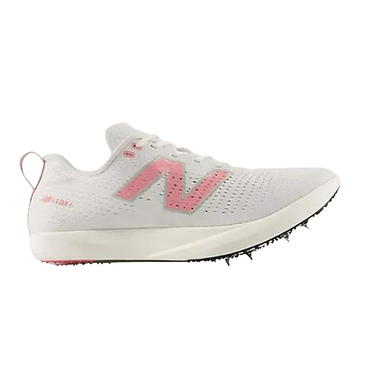 Parker Valby x New Balance Fuelcell SC LD-X V3 'Double Bubble'