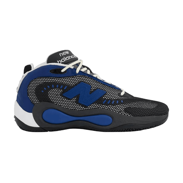 New Balance P400 'Black Inkwell'