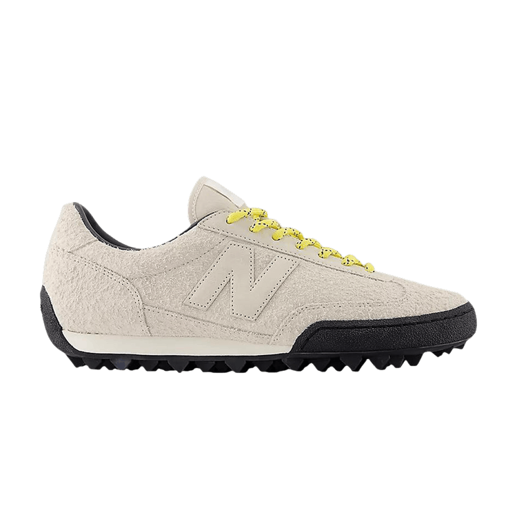 New Balance Gator Run 'Star Burst'