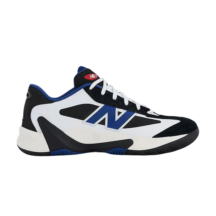 New Balance P350 'Inkwell'