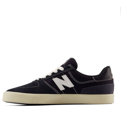 New Balance 272 'Dark Night White'