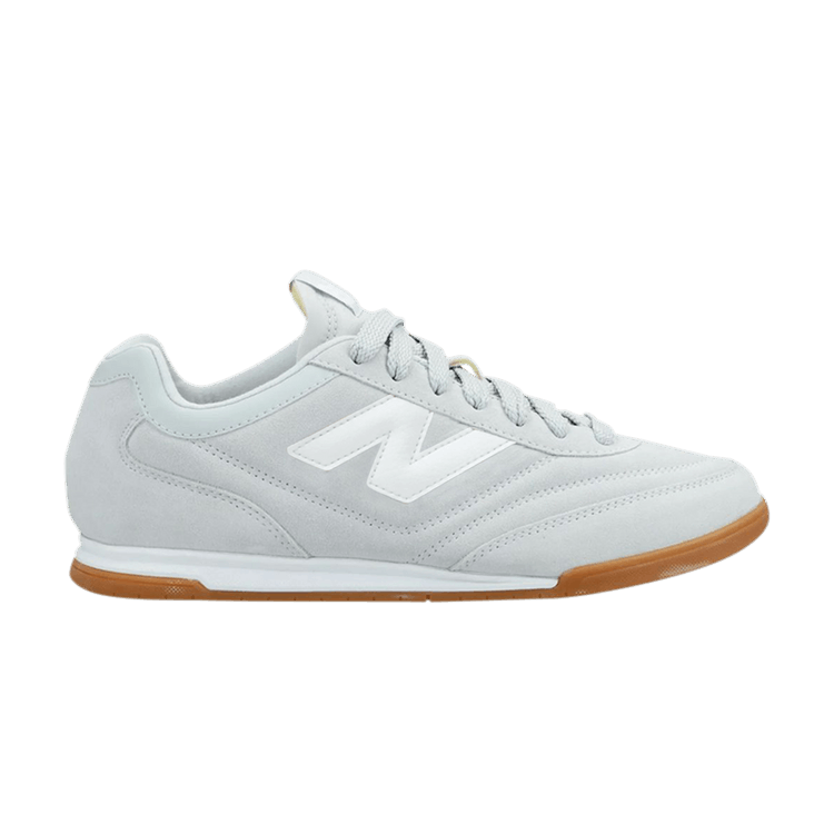 New Balance RC42 'Grey Gum'