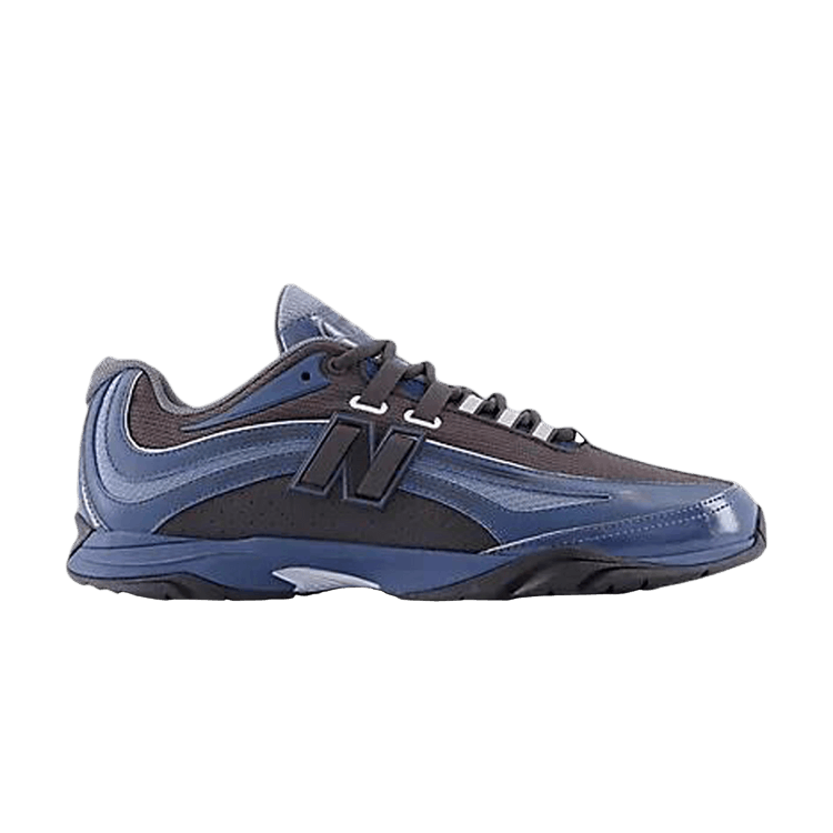 New Balance RC56 'Blue Gemstone'